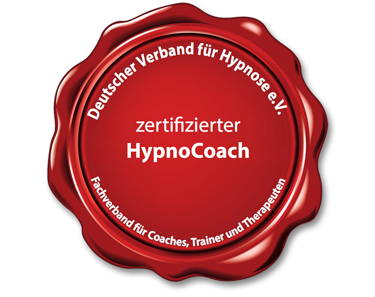 Stefan Rößel - zertifizierter HypnoCoach